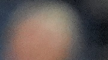 New York Yankees' Jazz Chisholm Jr. reacts after connecting for a solo home run against the Toronto Blue Jays during the fifth inning of Game 3 of baseball's American League Division Series, Tuesday, Oct. 7, 2025, in New York. (AP Photo/Frank Franklin II)