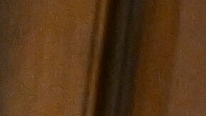 Representante republicano de Oklahoma, Tom Cole