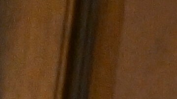 Representante republicano de Oklahoma, Tom Cole