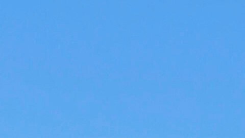 Alertaron que Rikers Island ya había aceptado reformadores antes y que el éxito de Deml dependerá de si los cambios perduran más allá de su mandato.