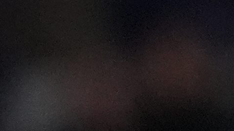 Chicago Cubs' Kyle Tucker (30) runs the bases after hitting a solo home run during the seventh inning of Game 4 of baseball's National League Division Series against the Milwaukee Brewers Thursday, Oct. 9, 2025, in Chicago. (AP Photo/Nam Y. Huh)