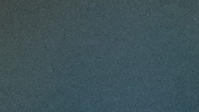 Brazil's Matheus Cunha, facing the camera, celebrates with Brazil's Vinicius Junior who scored fifth goal for his side during the international friendly soccer match between South Korea and Brazil at Seoul World Cup Stadium in Seoul, South Korea, Friday, Oct. 10, 2025. (AP Photo/Lee Jin-man)