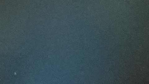 Brazil's Matheus Cunha, facing the camera, celebrates with Brazil's Vinicius Junior who scored fifth goal for his side during the international friendly soccer match between South Korea and Brazil at Seoul World Cup Stadium in Seoul, South Korea, Friday, Oct. 10, 2025. (AP Photo/Lee Jin-man)