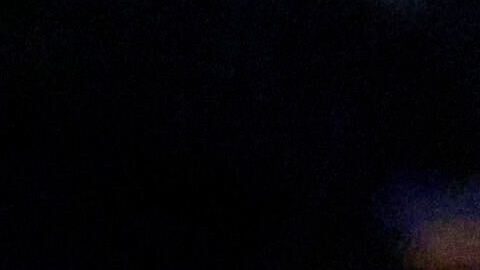 El funcionario fue interrogado recientemente al respecto.