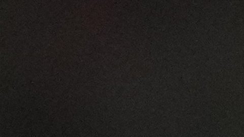 Mexico's Julián Quiñones looks on during the second half of an international soccer friendly match between Mexico and Colombia Saturday, Oct. 11, 2025, in Arlington, Texas. (AP Photo/Julio Cortez)