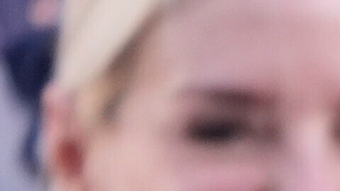 El vicepresidente J. D. Vance y su esposa, Usha Vance.