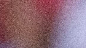 Elvenezolano Ranger Suárez, de los Filis de Filadelfia, lanza en el juego del sábado 27 de septiembre de 2025, ante los Mellizos de Minnesota (AP Foto/Laurence Kesterson)