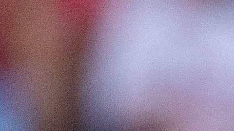 Elvenezolano Ranger Suárez, de los Filis de Filadelfia, lanza en el juego del sábado 27 de septiembre de 2025, ante los Mellizos de Minnesota (AP Foto/Laurence Kesterson)