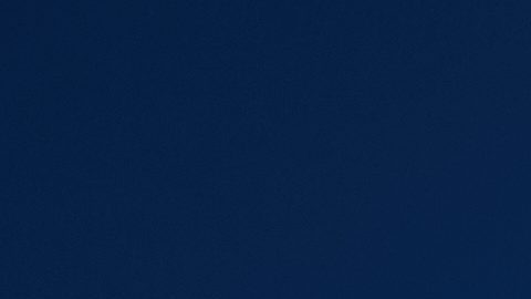 Las manifestaciones nacionales "No Kings" atrajeron al menos 7 millones de personas en octubre.