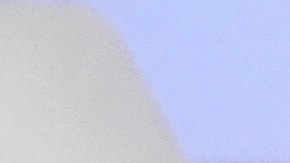 Partidarios sostienen un cartel en apoyo a Donald Trump, el 12 de septiembre de 2024, en Tucson, Arizona.