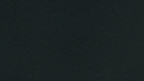 Estadounidense Alex Honnold escala el rascacielos Taipei 101 sin cuerdas de seguridad ni protecciones [Video]