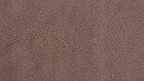 El Ejército israelí señaló que están preparados para defenderse si es necesario.