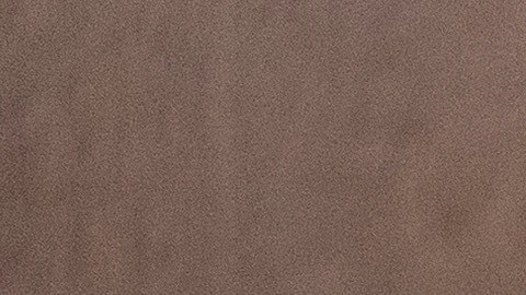 El Ejército israelí señaló que están preparados para defenderse si es necesario.