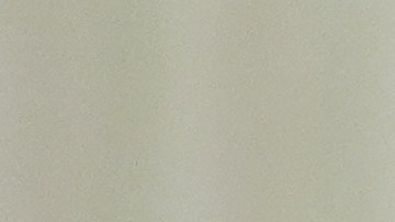 Miller destacó la posición actual de Caracas y dijo que es producto de haber cercado a Venezuela durante meses en el mar Caribe.