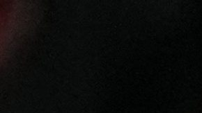 Brentford's Igor Thiago reacts after scoring from a penalty kick during the Premier League soccer match between Brentford and Liverpool in London, Saturday, Oct. 25, 2025. (AP Photo/Dave Shopland)