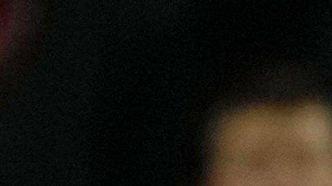 Brentford's Igor Thiago reacts after scoring from a penalty kick during the Premier League soccer match between Brentford and Liverpool in London, Saturday, Oct. 25, 2025. (AP Photo/Dave Shopland)