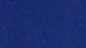 Pekín instó a Washington a "garantizar la seguridad personal" de Maduro y Flores.