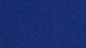 Pekín instó a Washington a "garantizar la seguridad personal" de Maduro y Flores.