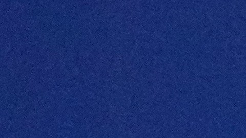 Pekín instó a Washington a "garantizar la seguridad personal" de Maduro y Flores.