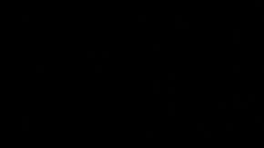 Buffalo Bills anuncian a Joe Brady como su nuevo entrenador en jefe