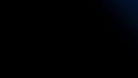 Buffalo Bills anuncian a Joe Brady como su nuevo entrenador en jefe