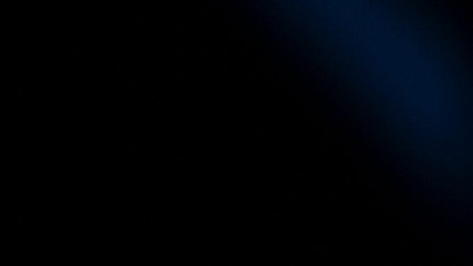 Buffalo Bills anuncian a Joe Brady como su nuevo entrenador en jefe