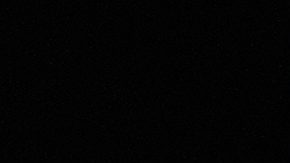 NBA pospone duelo de Timberwolves y Warriors tras asesinato de hombre a manos de la ICE