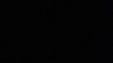 NBA pospone duelo de Timberwolves y Warriors tras asesinato de hombre a manos de la ICE