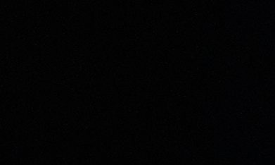 NBA pospone duelo de Timberwolves y Warriors tras asesinato de hombre a manos de la ICE