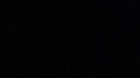 NBA pospone duelo de Timberwolves y Warriors tras asesinato de hombre a manos de la ICE