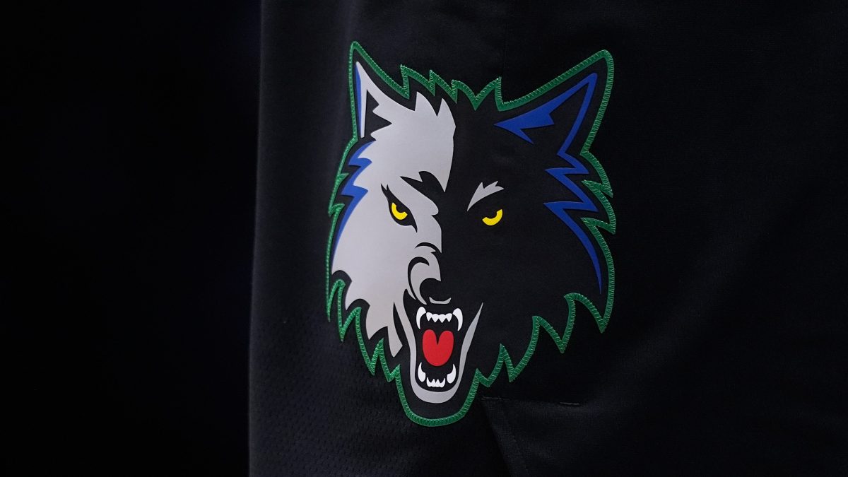 NBA pospone duelo de Timberwolves y Warriors tras asesinato de hombre a manos de la ICE