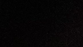 Toronto Blue Jays' Bo Bichette celebrates his three run home run against the Los Angeles Dodgers during the third inning in Game 7 of baseball's World Series, Saturday, Nov. 1, 2025, in Toronto. (AP Photo/Brynn Anderson)