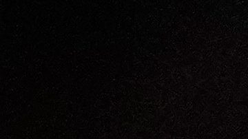 Toronto Blue Jays' Bo Bichette celebrates his three run home run against the Los Angeles Dodgers during the third inning in Game 7 of baseball's World Series, Saturday, Nov. 1, 2025, in Toronto. (AP Photo/Brynn Anderson)