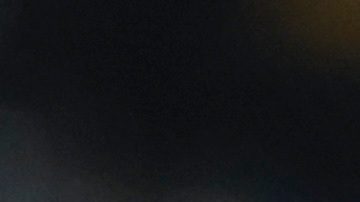 San Diego FC midfielder Hirving Lozano (11) reacts after scoring against the Portland Timbers during penalty kicks in Game 2 of the first round of MLS soccer's Western Conference playoffs Saturday, Nov. 1, 2025, in Portland, Ore. (AP Photo/Amanda Loman)