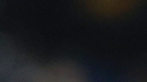 San Diego FC midfielder Hirving Lozano (11) reacts after scoring against the Portland Timbers during penalty kicks in Game 2 of the first round of MLS soccer's Western Conference playoffs Saturday, Nov. 1, 2025, in Portland, Ore. (AP Photo/Amanda Loman)