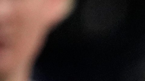 Los Angeles Dodgers manager Dave Roberts celebrates after their win against the Toronto Blue Jays in Game 7 of baseball's World Series, Sunday, Nov. 2, 2025, in Toronto. (AP Photo/Brynn Anderson)