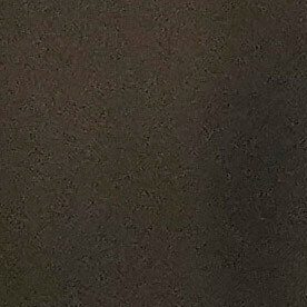 Greg Bovino, el excomandante general de la Patrulla Fronteriza