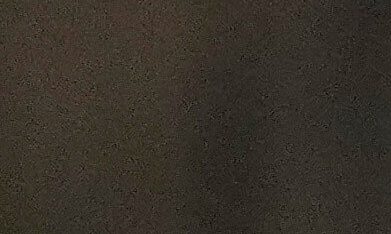 Greg Bovino, el excomandante general de la Patrulla Fronteriza