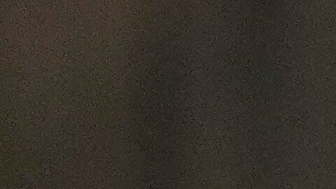 Greg Bovino, el excomandante general de la Patrulla Fronteriza