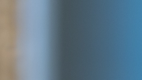 Senador demócrata Tim Kaine