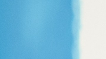 El senador Tim Kaine, demócrata por Virginia, habla con la prensa sobre las intenciones de política exterior del presidente Donald Trump, en particular con respecto a Venezuela.