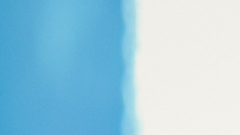 El senador Tim Kaine, demócrata por Virginia, habla con la prensa sobre las intenciones de política exterior del presidente Donald Trump, en particular con respecto a Venezuela.