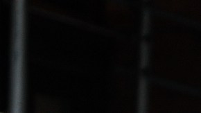 Agentes de ICE realizan arrestos en NUeva York