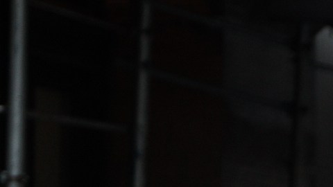 Agentes de ICE realizan arrestos en NUeva York