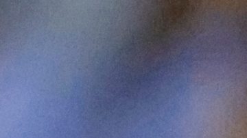 Stanford head coach Frank Reich on the sidelines during the first half of an NCAA college football game against North Carolina, Saturday, Nov. 8, 2025, in Chapel Hill, N.C. (AP Photo/Chris Seward)