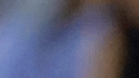 Stanford head coach Frank Reich on the sidelines during the first half of an NCAA college football game against North Carolina, Saturday, Nov. 8, 2025, in Chapel Hill, N.C. (AP Photo/Chris Seward)