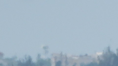 Las suspensiones se habían mantenido desde mediados de noviembre.