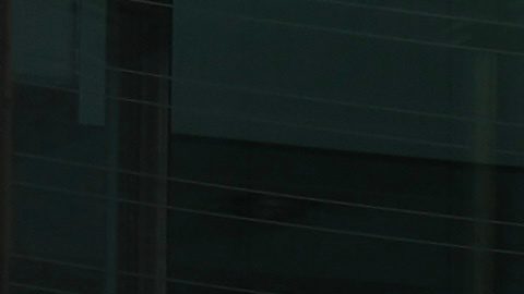 Si el tribunal de Florida decide que el caso debe seguir adelante, se prevé que el juicio empiece en 2027.