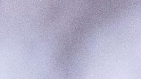 Cleveland Guardians baseball player Emmanuel Clase leaves Brooklyn federal court, Thursday, Nov. 13, 2025, in New York. (AP Photo/Yuki Iwamura)