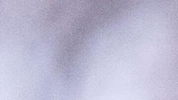 Cleveland Guardians baseball player Emmanuel Clase leaves Brooklyn federal court, Thursday, Nov. 13, 2025, in New York. (AP Photo/Yuki Iwamura)